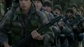 Bir Kar Yağar İnce İnce