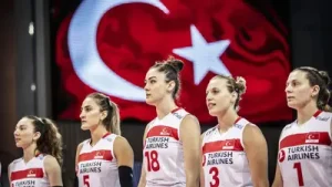 Bir Oluruz Yolunda Filenin Sultanları Albüm Kapağı