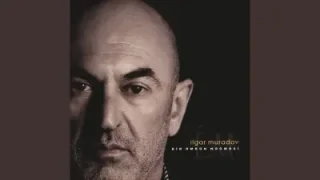 Bir Ömrün N Gm Si