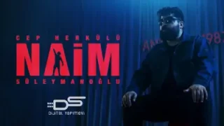 Bıraktım Geldim Evimi Geride