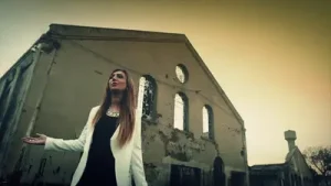 Birgül Yılmaz Gönül Dur Girme Telaşa Duet Kenan Coşkun