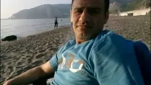 Birkan Kusay Kaptas