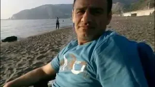 Birkan Kusay Kaptas