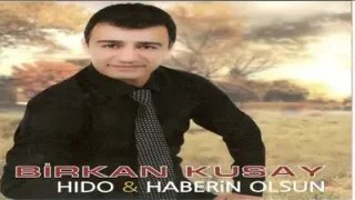 Birkan Kuşay Karsa Gidelim Karsa