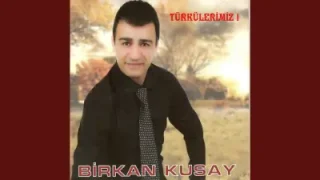 Birkan Kuşay Şevko