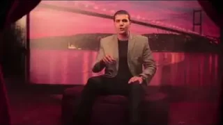 Birkan Özkan Beşik Kertmesi