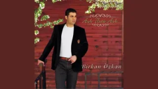 Birkan Özkan Mucizem Benim