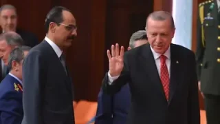 Birlikte Türkiye’yiz En Son Nefese Kadar Şükriye Tutkun