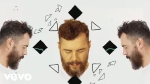 Birol Giray Görev İcabi Ft Hale Yıldırım Club Mix Albüm Kapağı