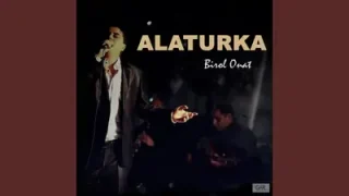 Birol Onat Yeşil Çimen