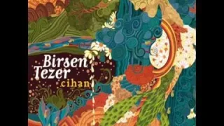 Birsen Tezer Bilsen