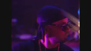 Bixi Blake Tripster Freestyle