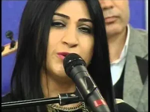 Biz Muhammed Ali Diyenlerdeniz Nesrin Ulusu Albüm Kapağı