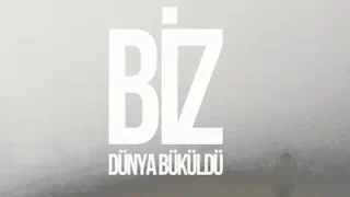 Biz Nebula