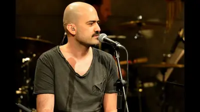Biz Seninle Sonsuz Olalım video klibi