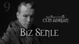 Biz Senle
