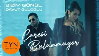 Bizim Gönül