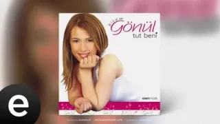 Bizim Gönül Nerden Çıktın Karşıma