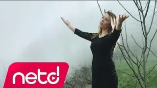 Bizim Gönül Yetmedi mi