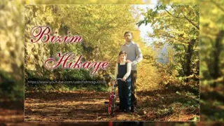 Bizim Hikaye Fon Müziği