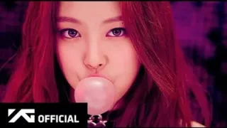 Blackpink Boombayah