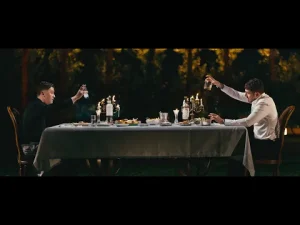 BLOK3 – Çok Guzel Guluyorsun ft Poizi