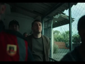 BLOK3 – Değiştiremezsin Yazılmışsa