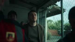 BLOK3 – Değiştiremezsin Yazılmışsa