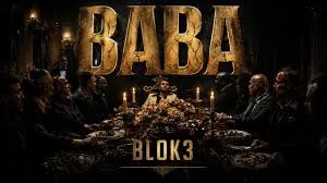 BLOK3 – Değiştiremezsin Yazılmışsa