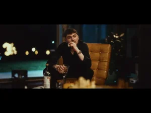 BLOK3 – KIRGINIM