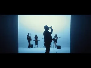 BLOK3 - Napıyorsun Mesela