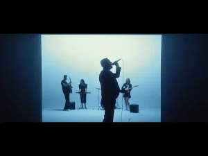 BLOK3 – Napıyorsun Mesela