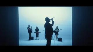 Blok3 Napiyosun Mesela
