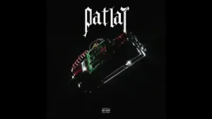 Blok3 Patlat