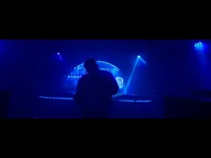 BLOK3 – Salla Salla
