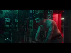 BLOK3 – Sebebi yar