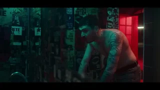 BLOK3 – Sebebi yar