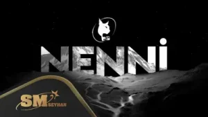 Bo Dam Üstüne Çul Serer Nenni