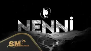 Bo Dam Üstüne Çul Serer Nenni