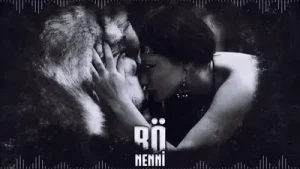 Bo Nenni Albüm Kapağı