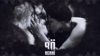 Bo Nenni