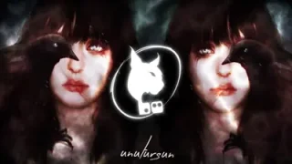 Bo Unutursun