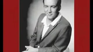 Bobby Darin Beyond The Sea