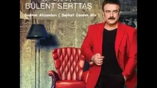Bodrum Akşam Remix
