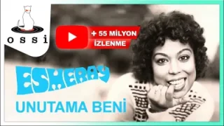 Boğazında Düğümlenen Hıçkırık Olayım