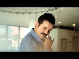 Boluluyum Bolulu Albüm Kapağı