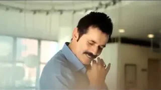 Boluluyum Bolulu