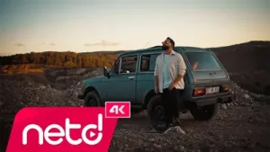 Bora Dayıoğlu Yara