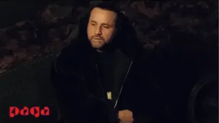 Bora Duran Çocuk