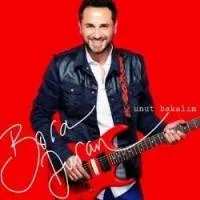 Bora Duran – Döndüm